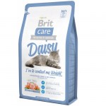brit-care-cat-daisy